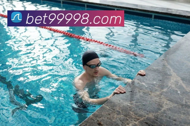 bet365com全站App